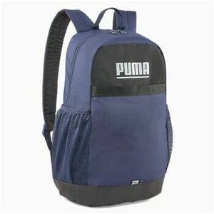Hátitáskák Puma 07961505 kép