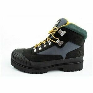 Túracipők Timberland TB0A5QCZ001 kép