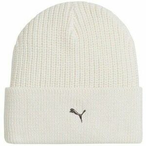 Sapkák Puma Metal Cat Beanie kép