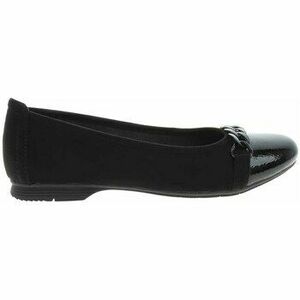 Balerina cipők / babák Jana 82216541001 kép