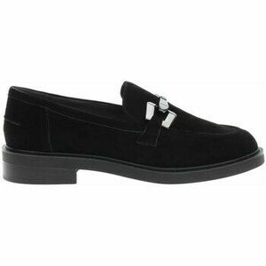 Mokkaszínek Caprice 92420041004 kép