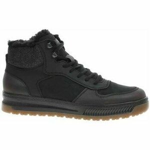 Csizmák Rieker 3854500 kép