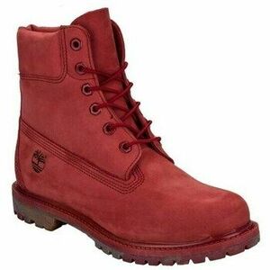 Magas szárú edzőcipők Timberland Af Premium kép