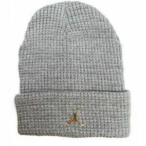 Sapkák Nike Air Jordan Beanie Utility kép