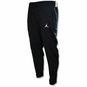 Futónadrágok / Melegítők Nike Air Jordan Sport Dri-fit kép