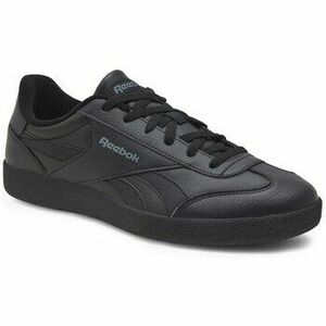 Rövid szárú edzőcipők Reebok Sport Smash Edge kép