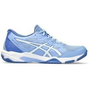 Multisport Asics 1072A093401 kép