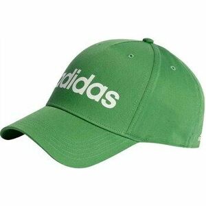 Baseball sapkák adidas IR7908 kép