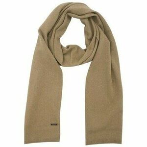 Sálak / Stólák / Kendők Calvin Klein Jeans Cashmere kép