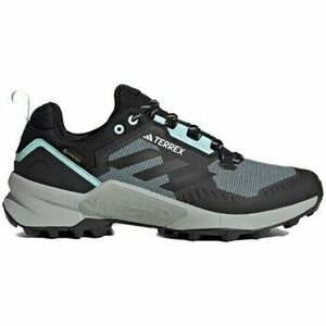 Túracipők adidas Terrex Swift R3 Gtx kép