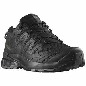 Futócipők Salomon 472731 kép
