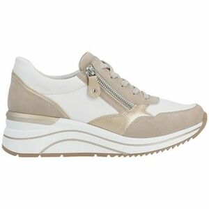 Oxford cipők Remonte Chaussures kép