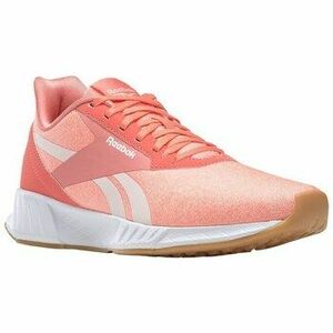 Rövid szárú edzőcipők Reebok Sport Lite Plus 2.0 kép