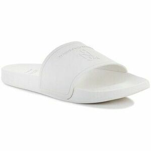 Lábujjközös papucsok Puma 38494401 kép
