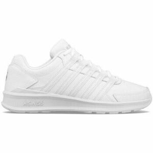 Rövid szárú edzőcipők K-Swiss Vista Trainer kép