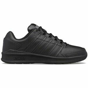 Rövid szárú edzőcipők K-Swiss Vista Trainer kép