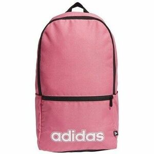 Hátitáskák adidas 177177827244 kép