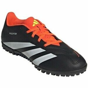 Foci adidas Predator Club Tf kép