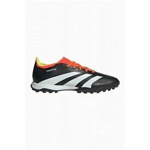 Foci adidas Predator League L Tf kép