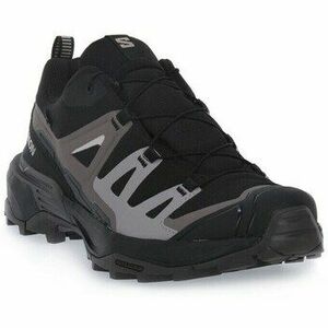 Túracipők Salomon X Ultra 360 Gtx kép