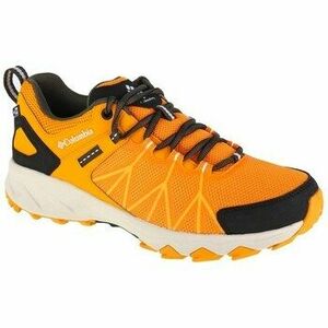 Túracipők Columbia Peakfreak Ii Outdry kép