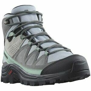 Túracipők Salomon Quest Rove Gtx kép