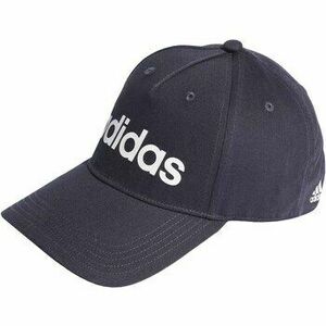 Baseball sapkák adidas IC9708 kép