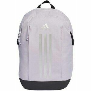 Hátitáskák adidas Power Vii kép