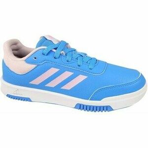Rövid szárú edzőcipők adidas Tensaur Sport 2.0 kép