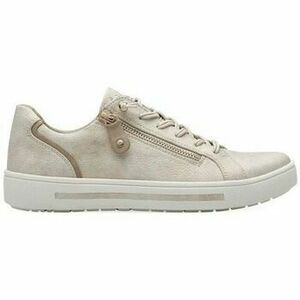 Oxford cipők Jana Chaussures kép