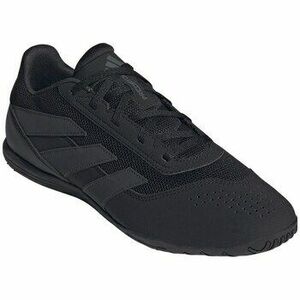 Foci adidas Predator Club In kép