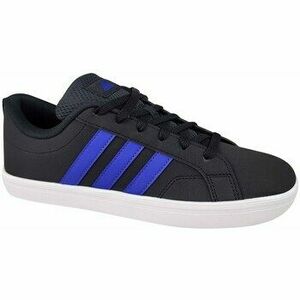 Rövid szárú edzőcipők adidas Pace 2.0 kép