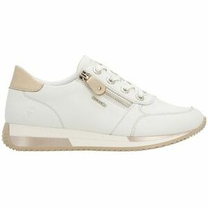 Oxford cipők Remonte Chaussures kép