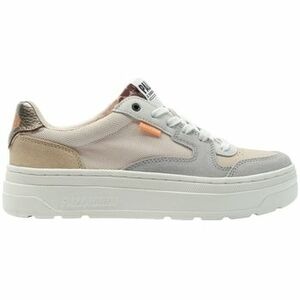 Oxford cipők Palladium Chaussures kép