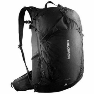 Hátitáskák Salomon Trailblazer 30 kép