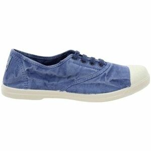 Oxford cipők Natural World Chaussures kép