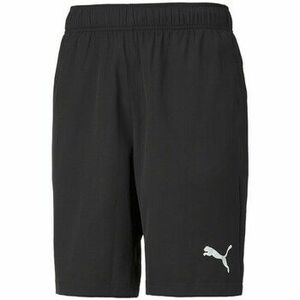7/8-os és 3/4-es nadrágok Puma Active Woven kép