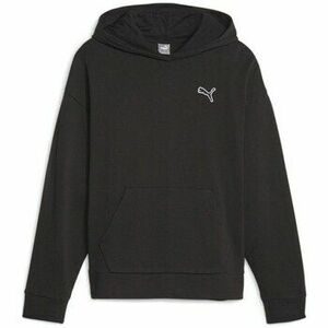 Pulóverek Puma 67598801 kép
