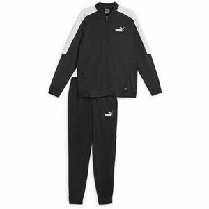 Melegítő együttesek Puma 67742801 kép