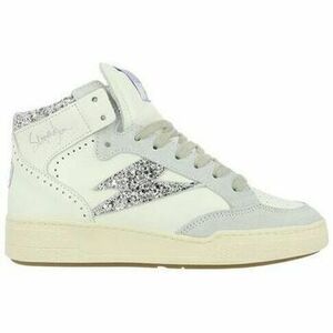 Oxford cipők Semerdjian Chaussures kép