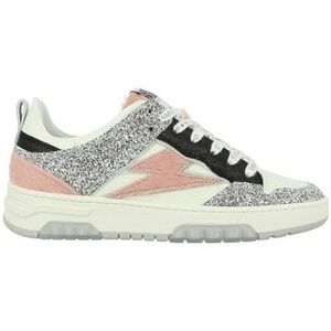 Oxford cipők Semerdjian Chaussures kép