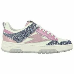 Oxford cipők Semerdjian Chaussures kép