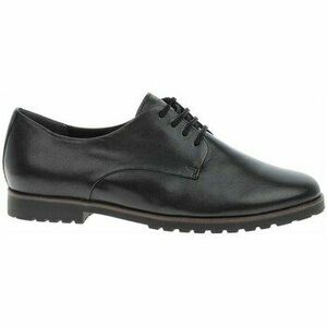 Oxford cipők Tamaris 12320642001 kép