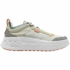 Oxford cipők Palladium Chaussures kép