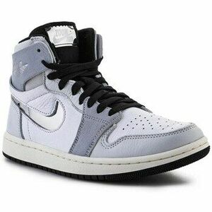 Csizmák Nike Air Jordan 1 Zoom Cmft 2 kép
