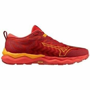 Futócipők Mizuno Wave Daichi 8 Gtx kép