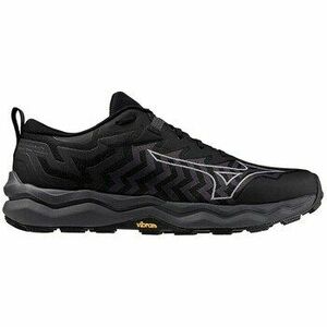 Futócipők Mizuno Wave Daichi 8 Gtx kép
