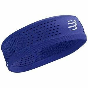 Sapkák Compressport XBNU3915052TU kép