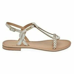Szandálok / Saruk Les Tropéziennes par M Belarbi Chaussures kép
