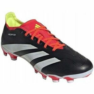 Foci adidas League Mg kép